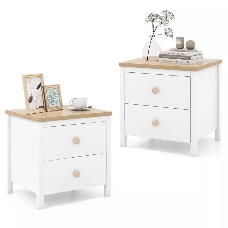www.jingtongfurniture.com